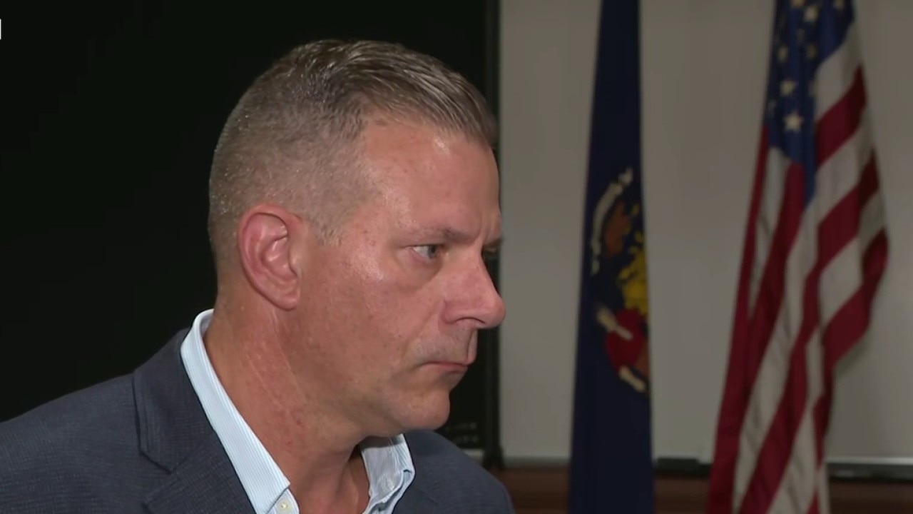 Oconomowoc mayor on decision to end Flock use