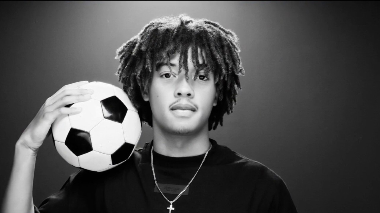 Principal remembers student killed in crash