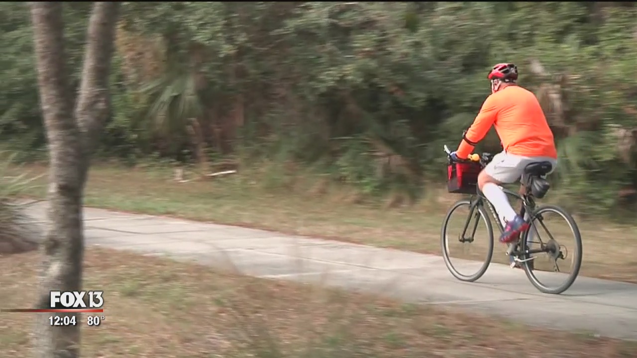 Another Bay Area hit-and-run