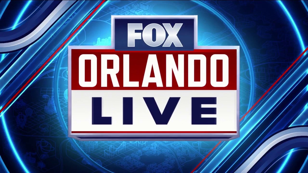 FOX Orlando Live: Jolly, Moody reject election debates