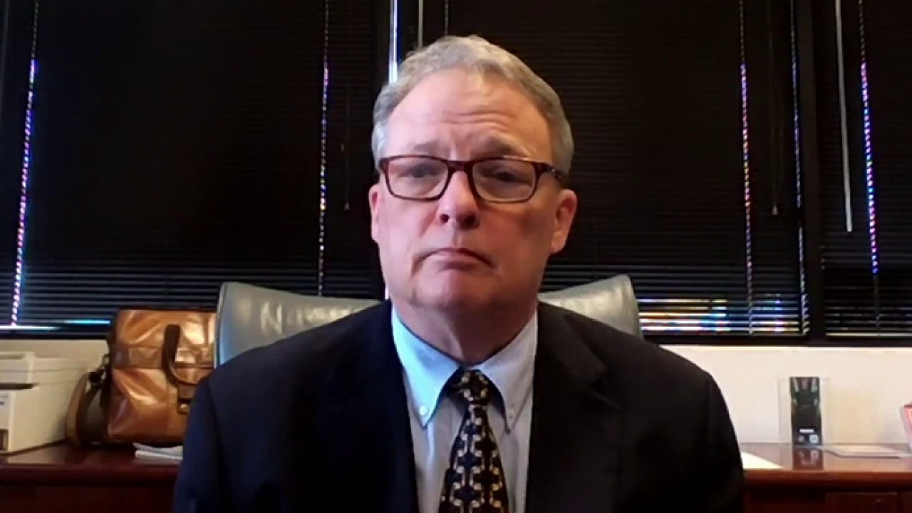 Fuel costs surge amid Iran war: What it means for EV sales & Minnesota’s auto market 