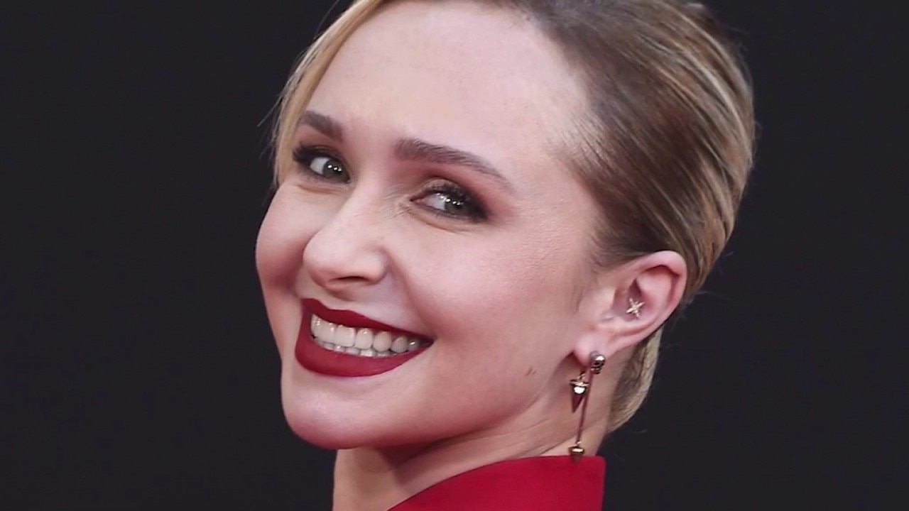 Hayden Panettiere's death investigation gets major update: TMZ