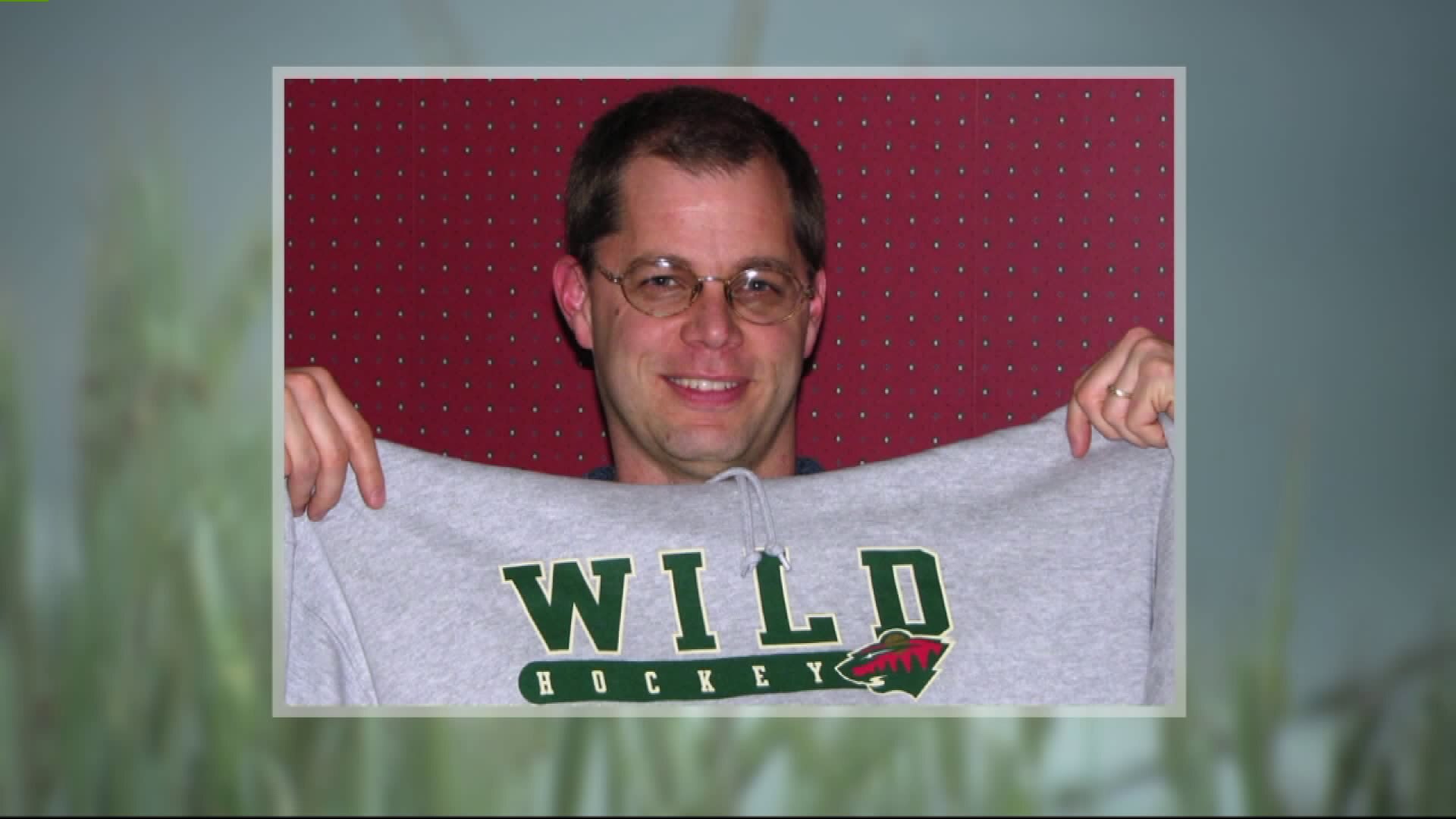 Jay Tichelaar`s family wants answers