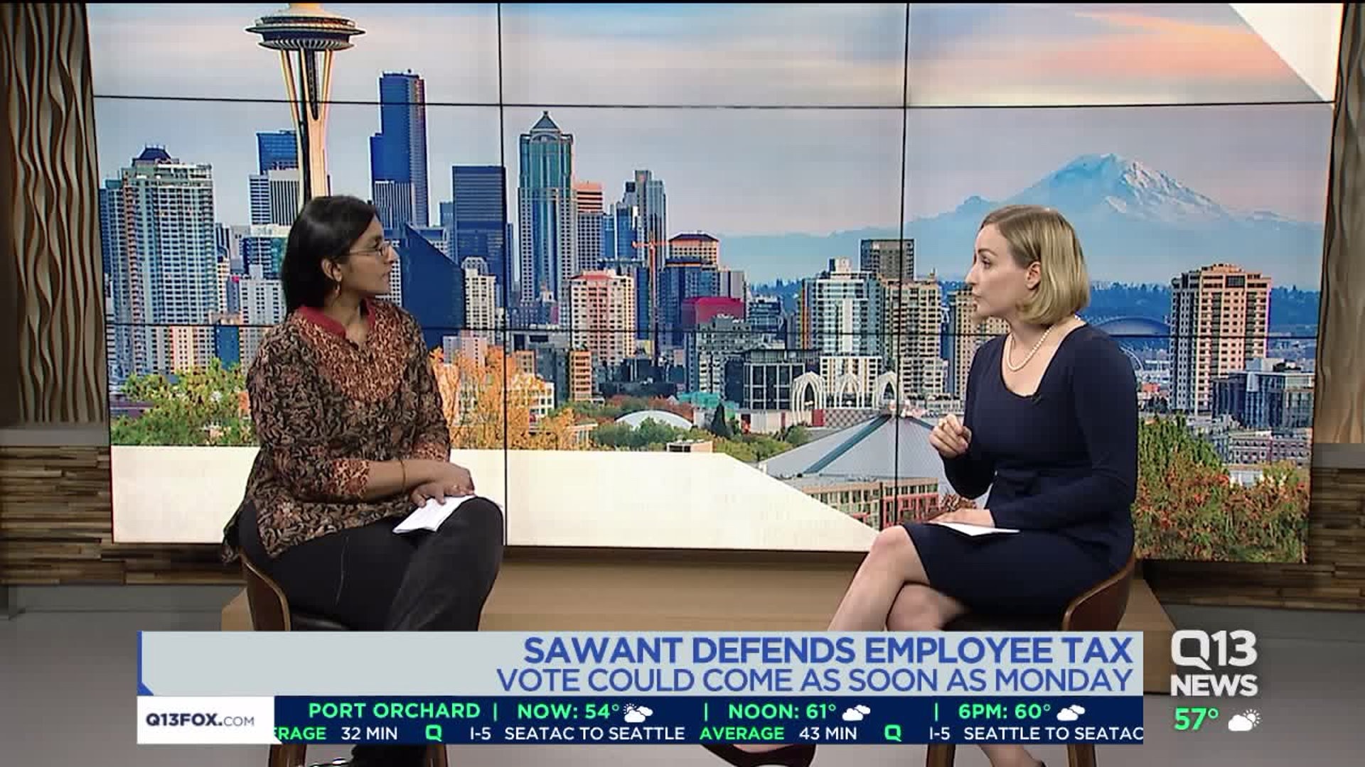 Kshama Sawant: Do you have the support?
