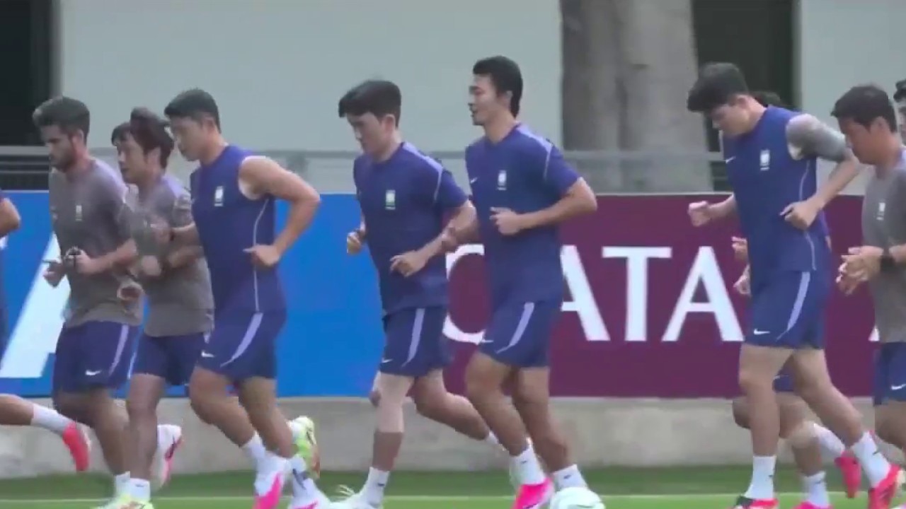 What to watch out for as the FIFA World Cup starts today