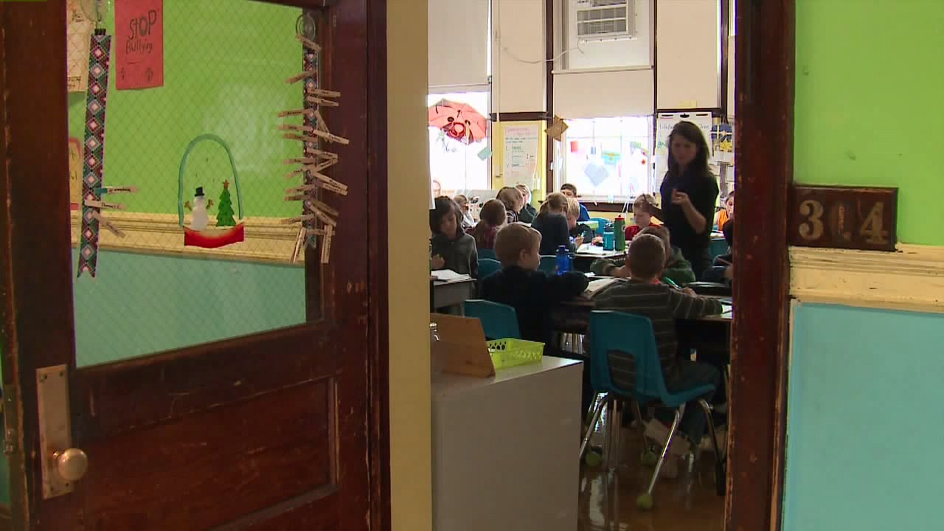 SPS says new education funding still falls short