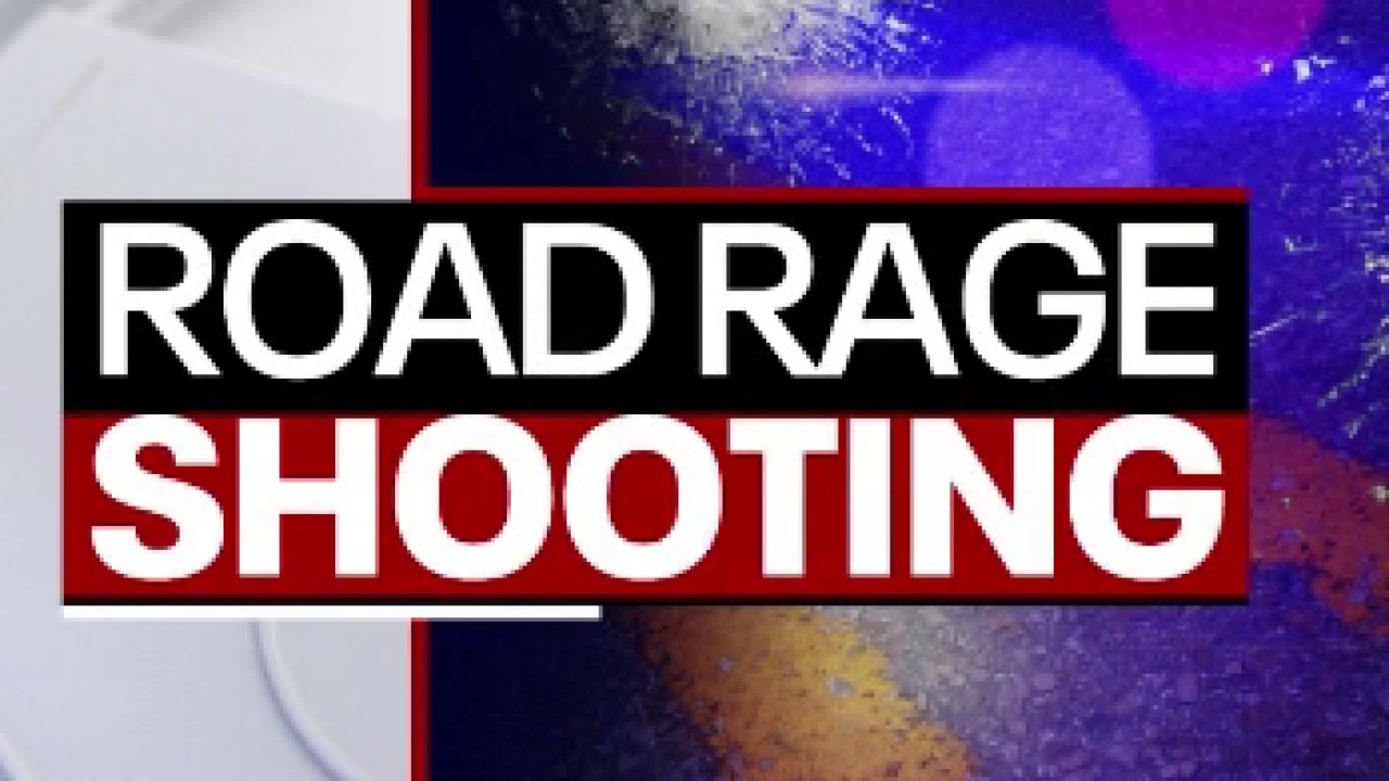 Milan Township road rage shooting being investigated
