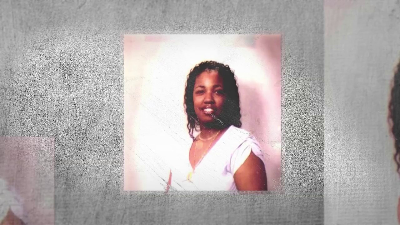 Cold case breakthrough brings answers in Tyesha Bell murder