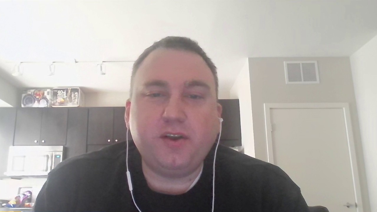 Chris Hine previews Timberwolves-Nuggets playoff series