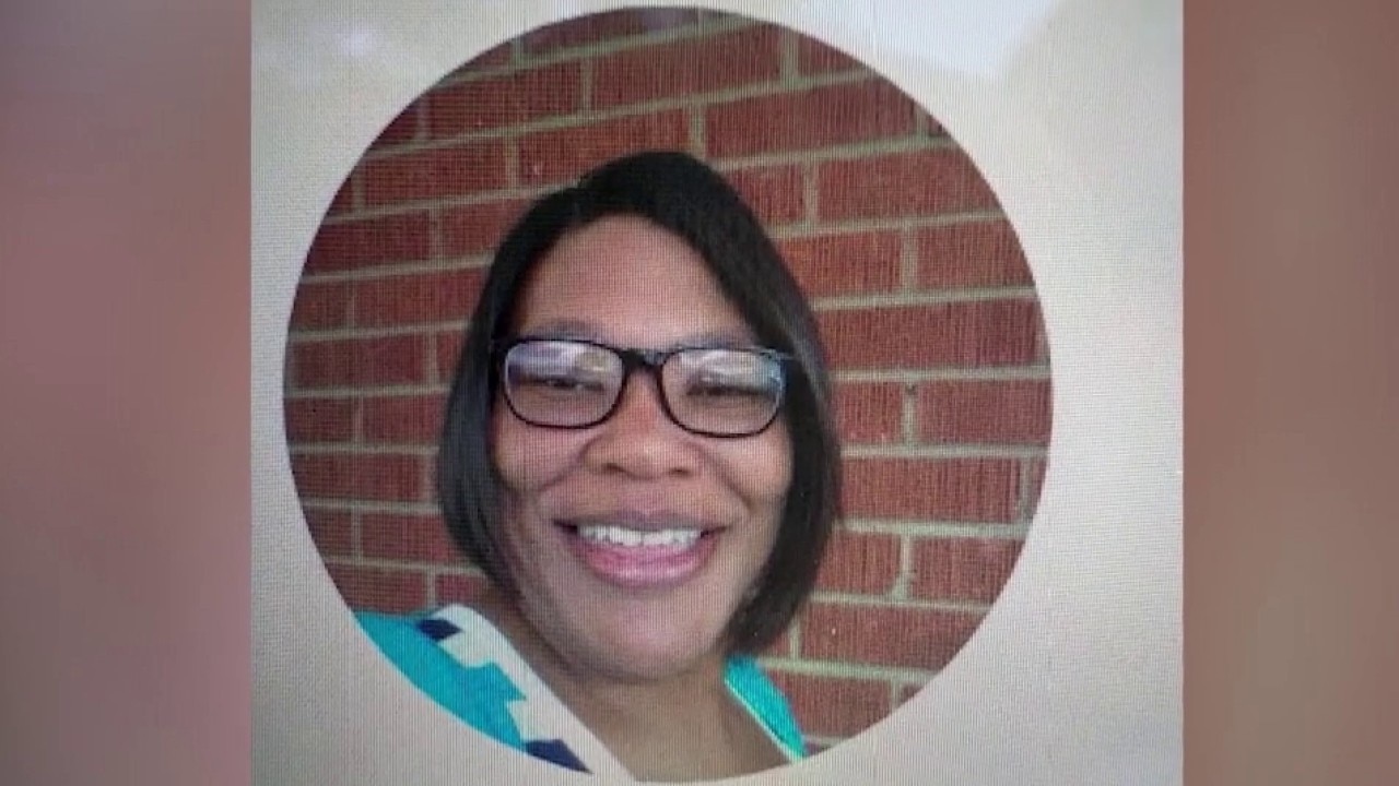 Family says 51-year-old caretaker killed in DeKalb shooting