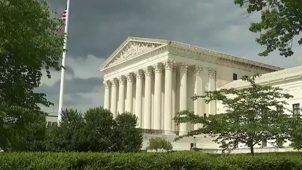 Birthright citizenship ruling: Wisconsin's stance upheld by Supreme Court