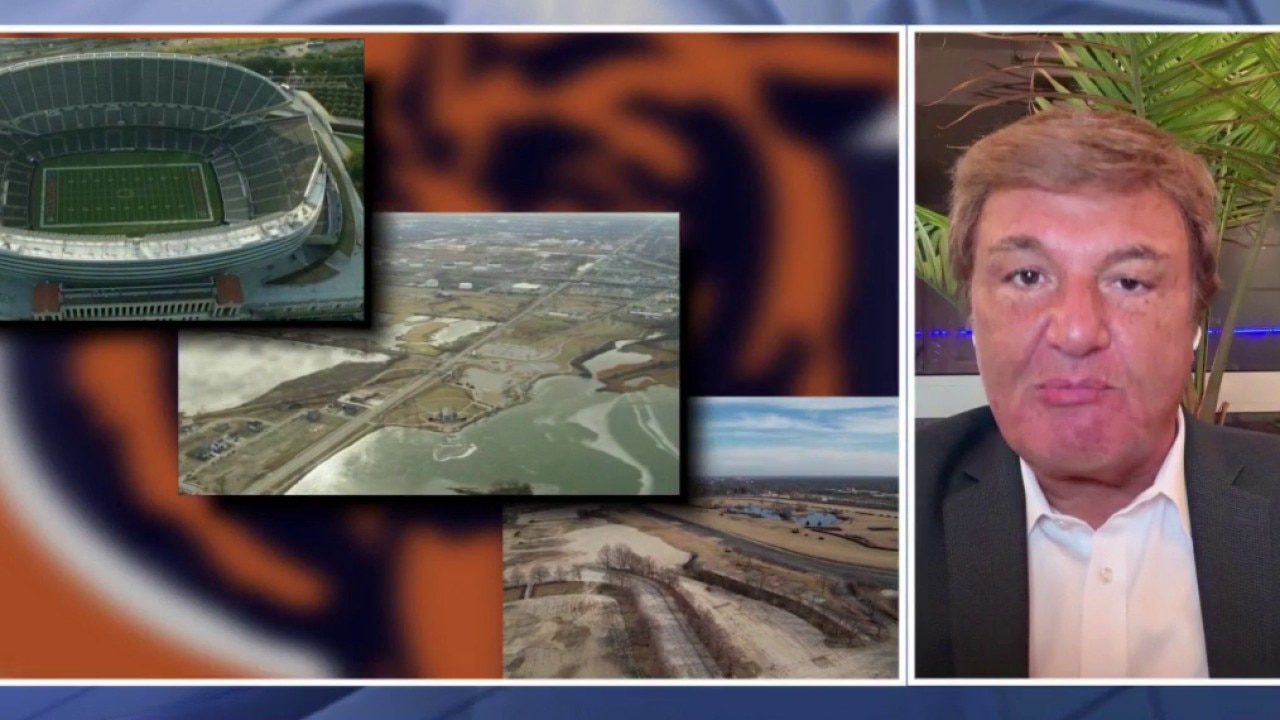 Experts weigh in on the latest of megaprojects bill struggles, changes