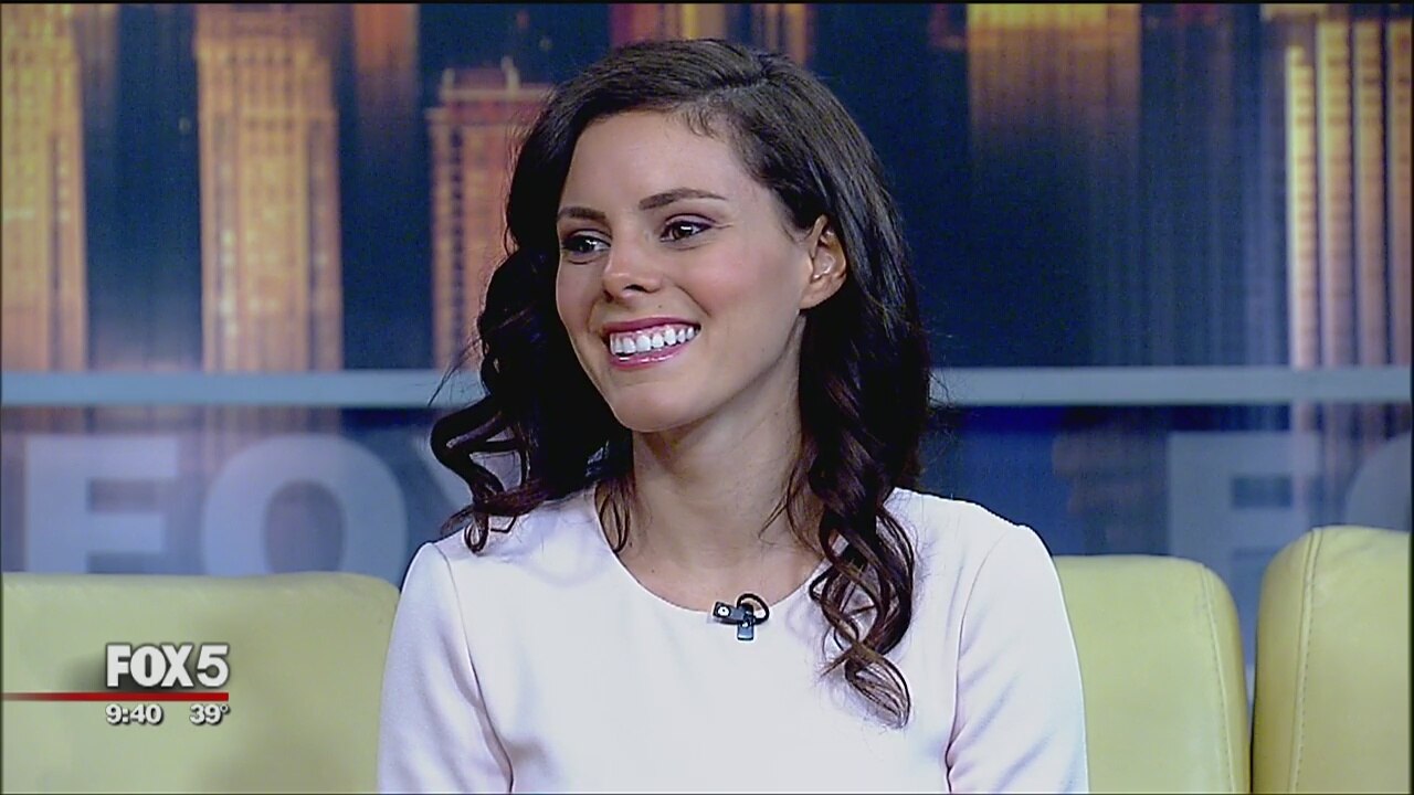 Holly Glasser