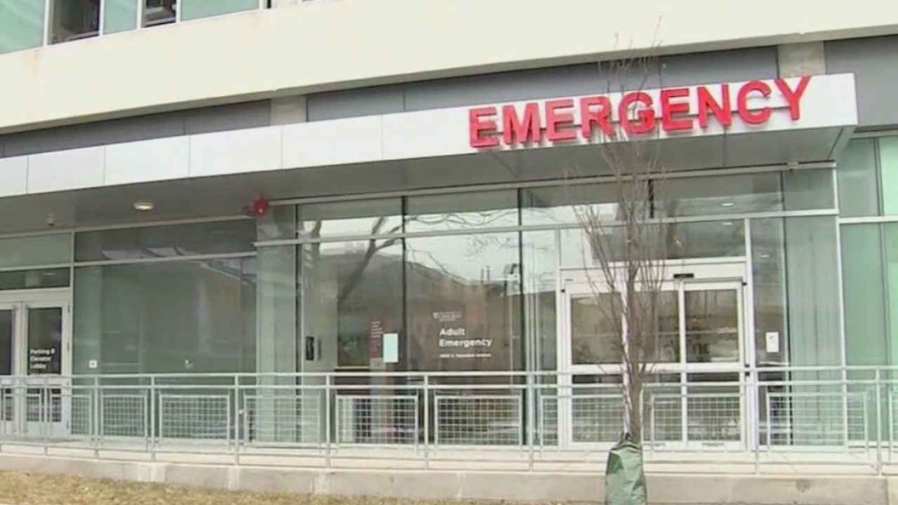 New Illinois law keeps hospital financial information hidden from the public