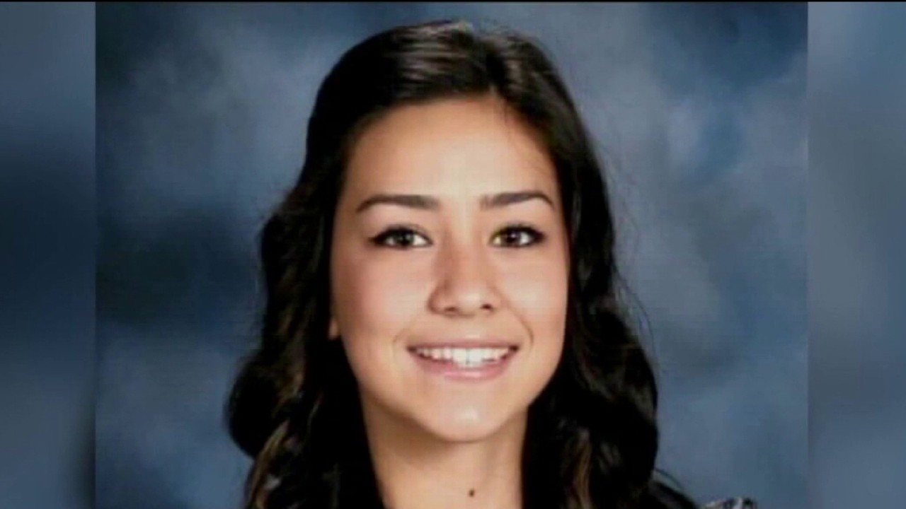 Sierra LaMar case: Potential new trial after conviction overturned