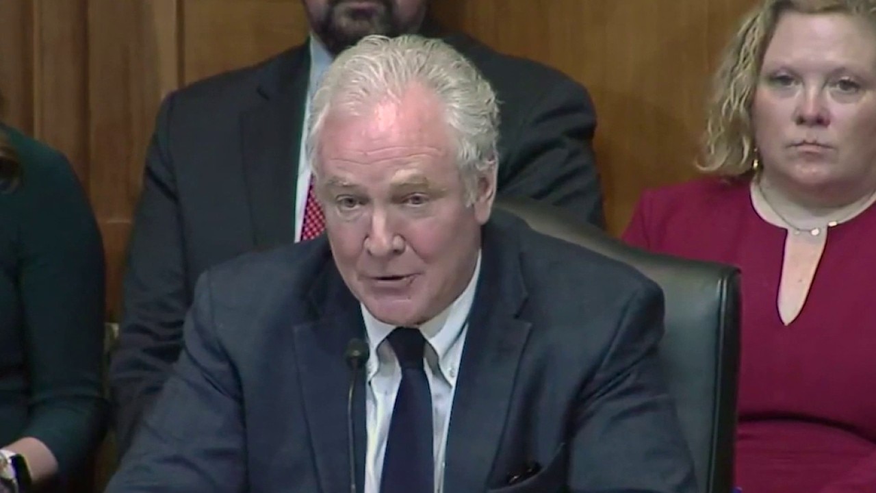 Congress examines World Cup security measures