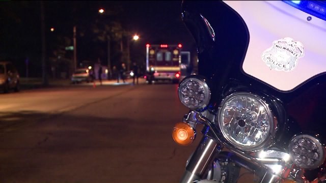 Family and friends hoping for answers in deadly hit-and-run crash