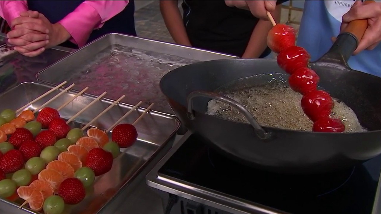 FOX 9 Good Day: Aug. 26, 2026