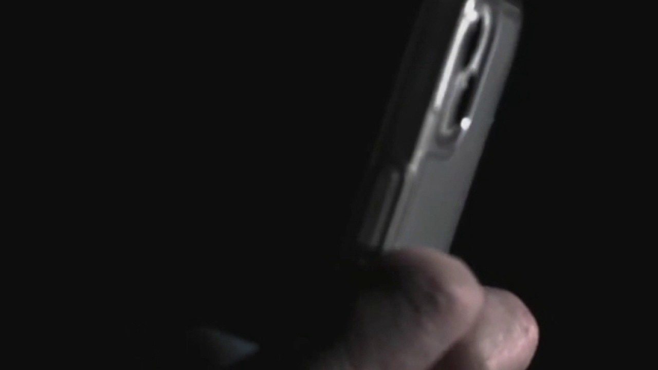 FBI warns of online networks targeting kids