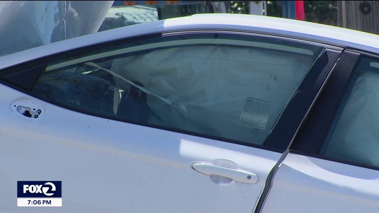 $300,000 in rewards offered after two postal worker attacks
