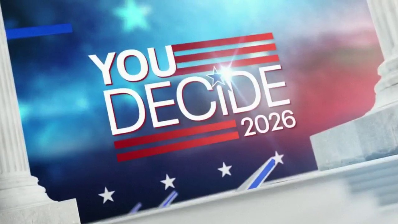 Election commission to certify results from Wisconsin August primary election 