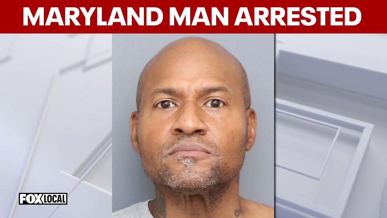 Alligator and emu among neglected animals found following Maryland assault