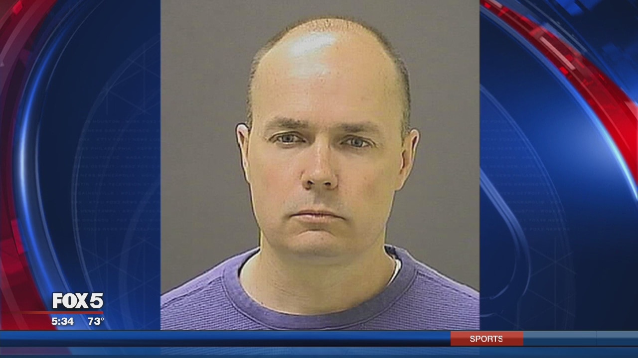 3rd Baltimore officer acquitted in Freddie Gray's death