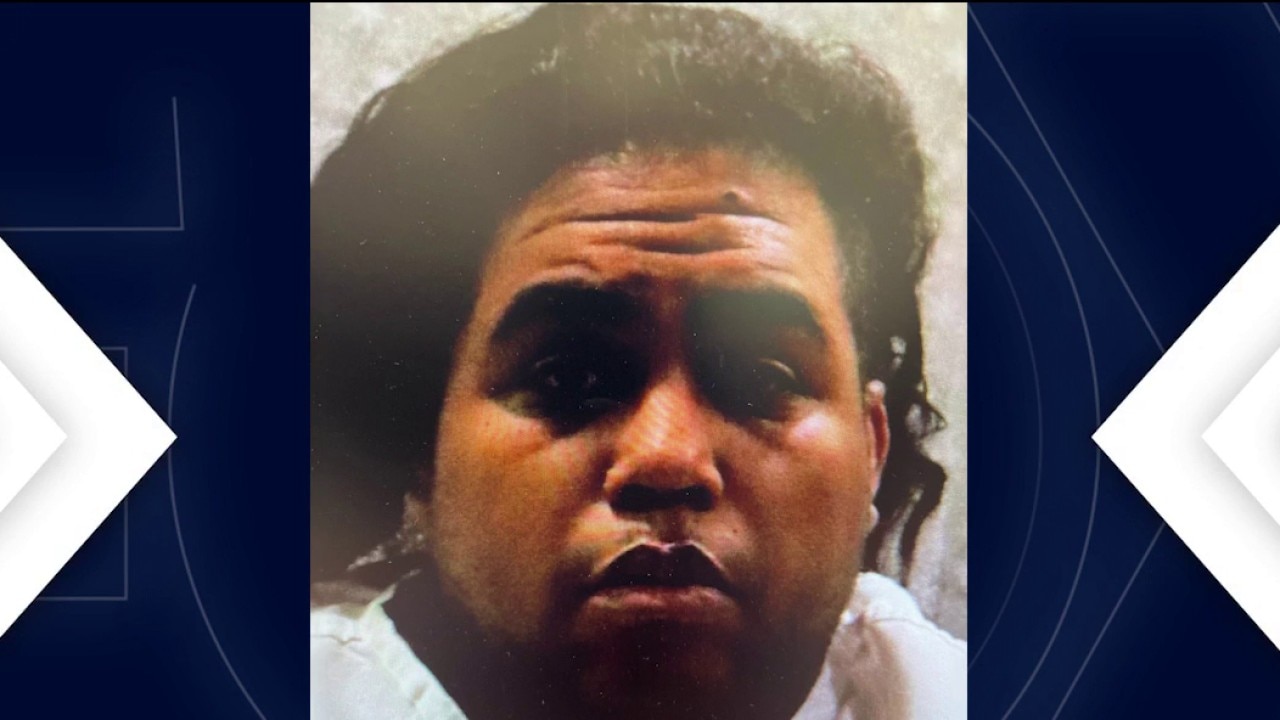 Tucson mental health counselor accused of producing child porn