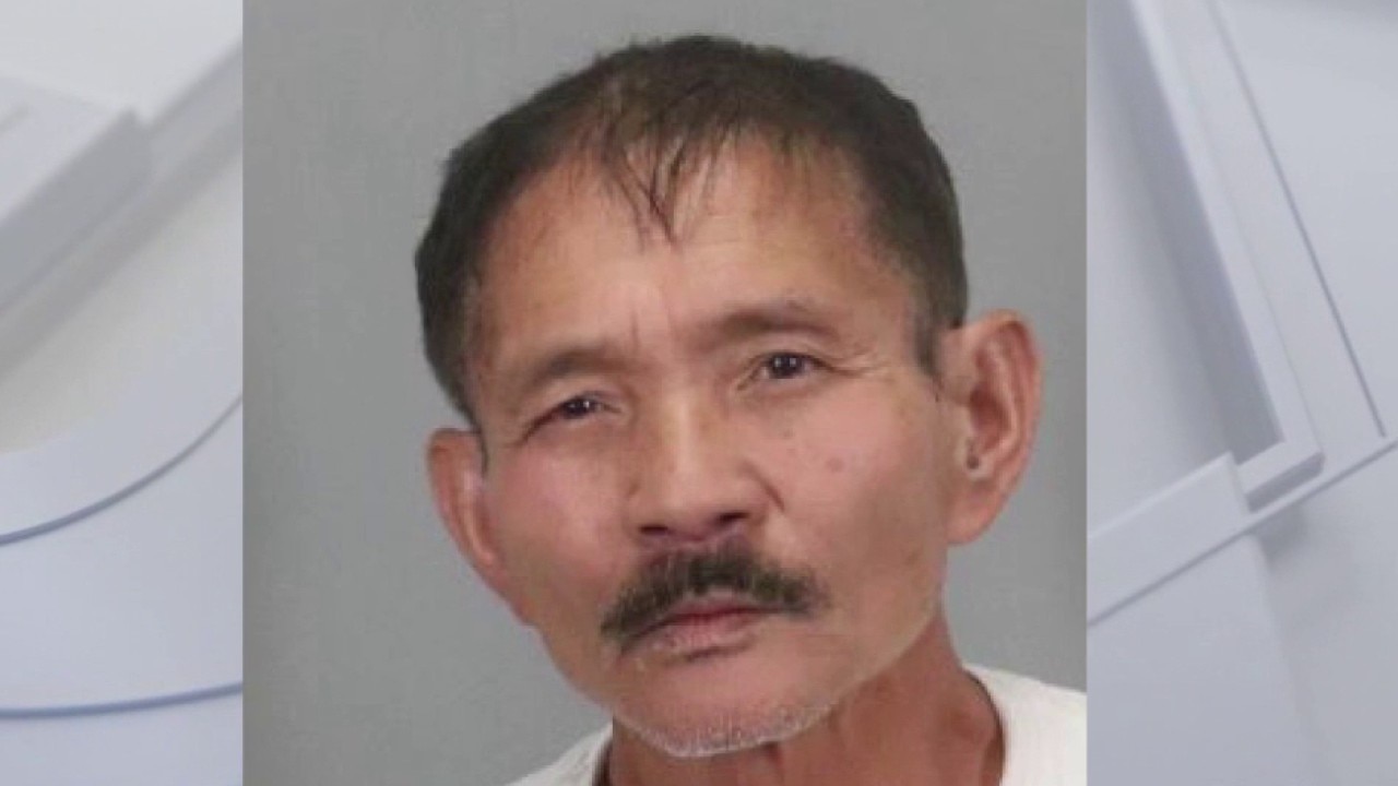 San Jose landlord ID'd as man fatally shot by police
