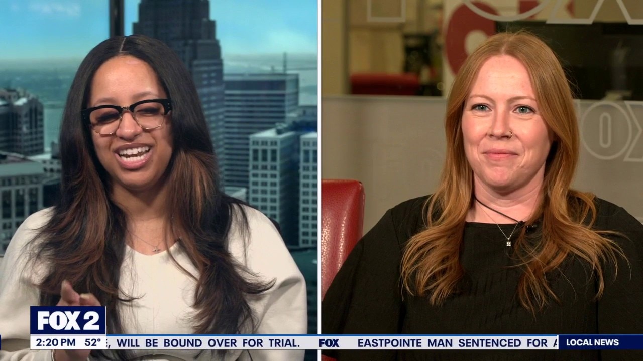 "Brooks Books" Shop Talks Hot Picks