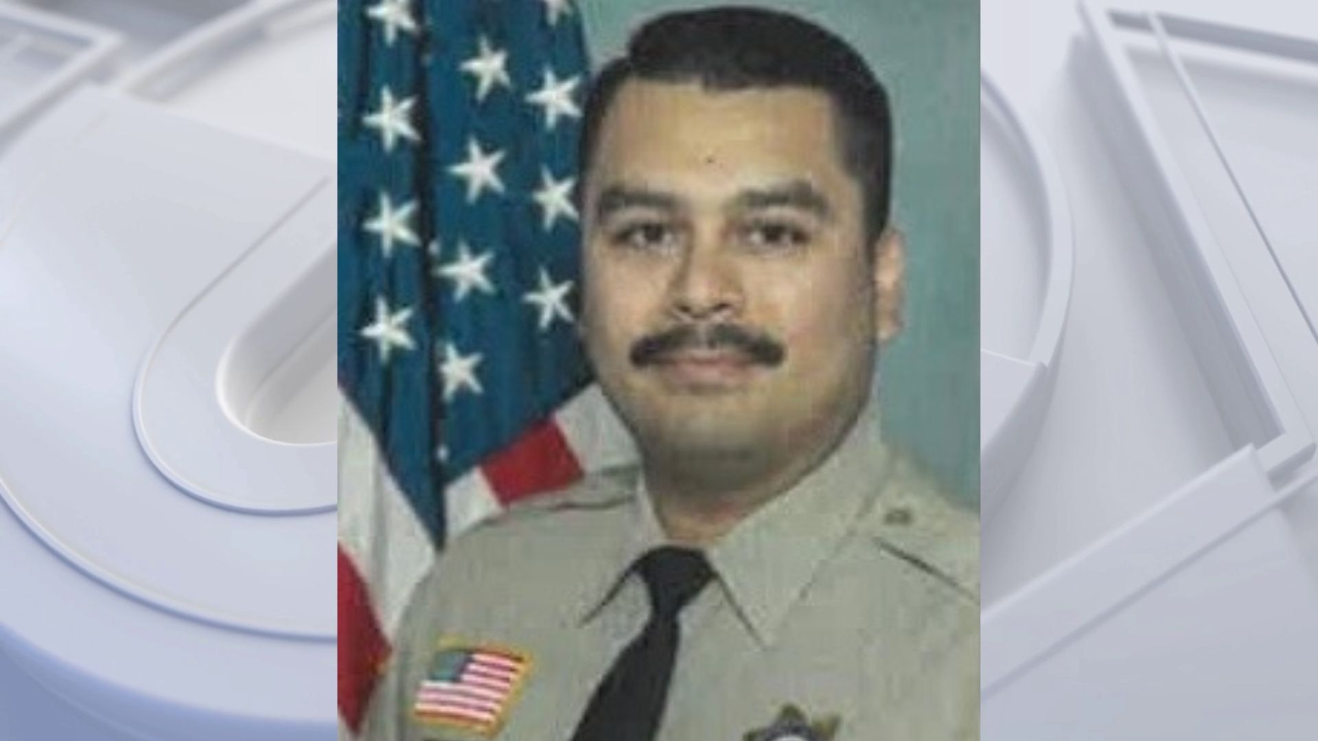 SB County deputy dies after being shot: Sheriff
