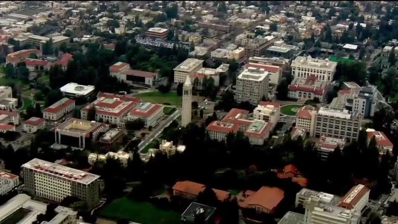 College Application Season Begins