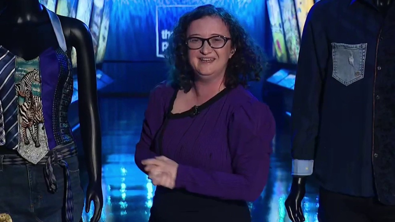 Griffin Museum of Science and Industry launches after-hours “Thrift Lab” event