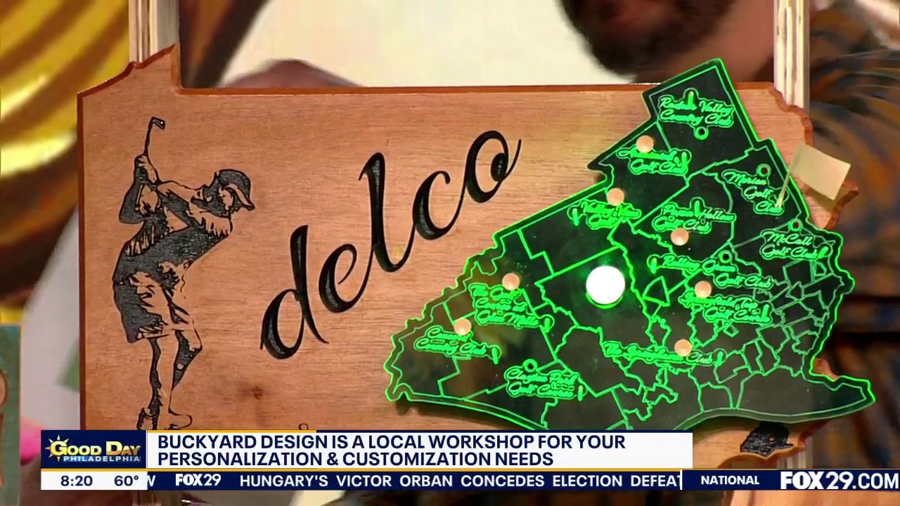 Whatcha Makin'?: April 13, 2026