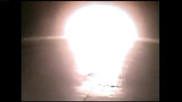 Surveillance: Russian jet crash