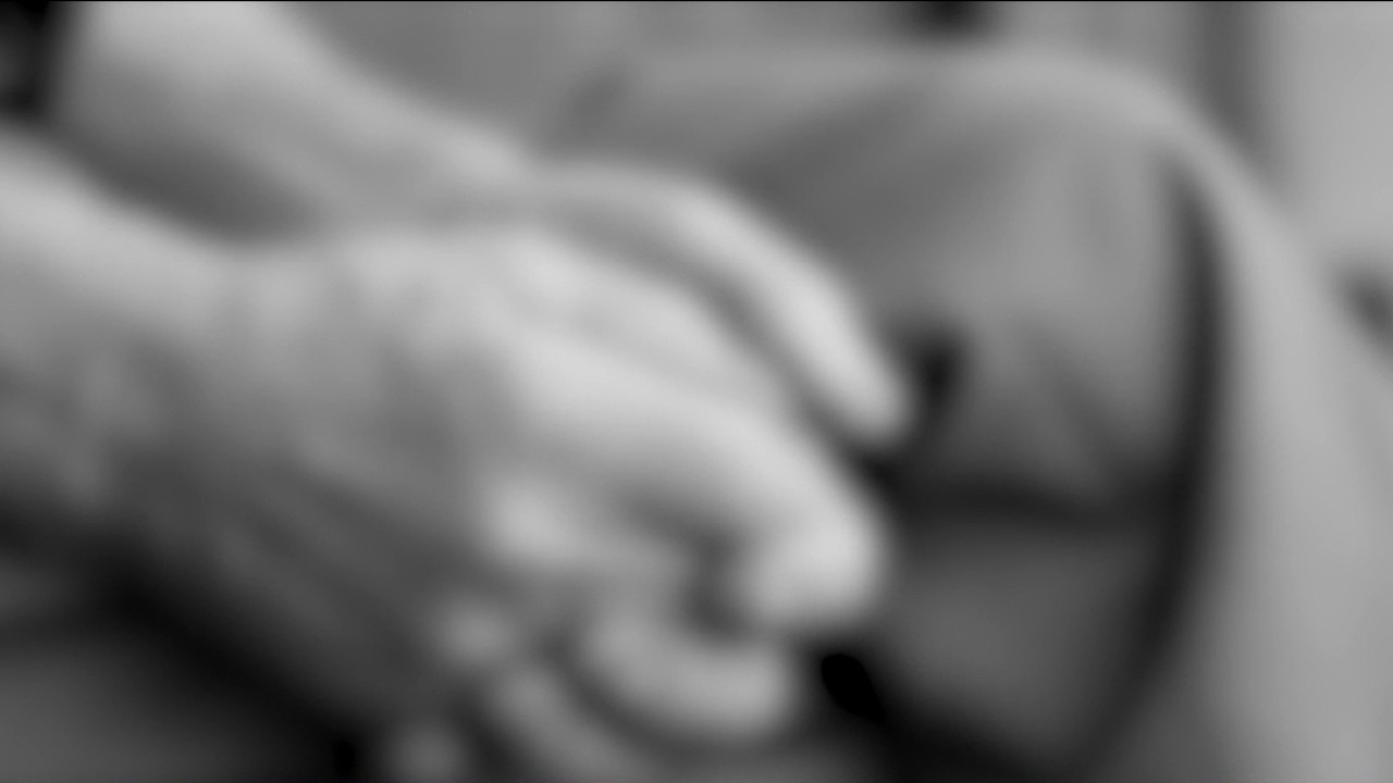 Advocates vow to revive Arizona elder abuse bill