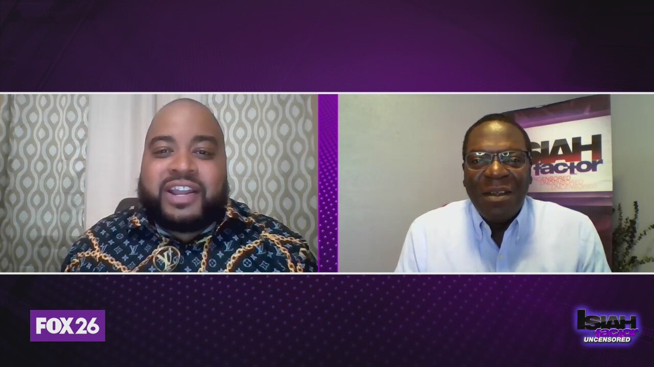 What to do with your money during COVID-19