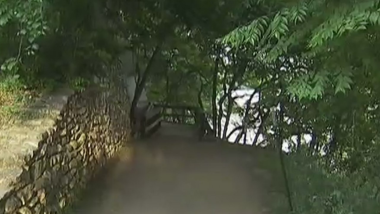 Beautification projects