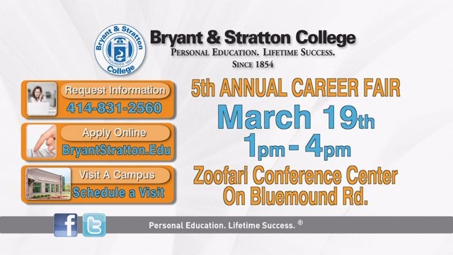 FOX Focus: Trends in the jobs market,  what you need to know