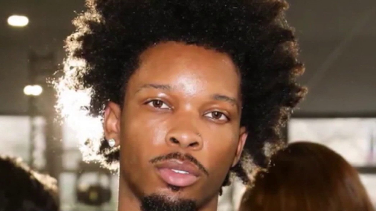 D4vd's attorneys drop out as singer enters not guilty plea