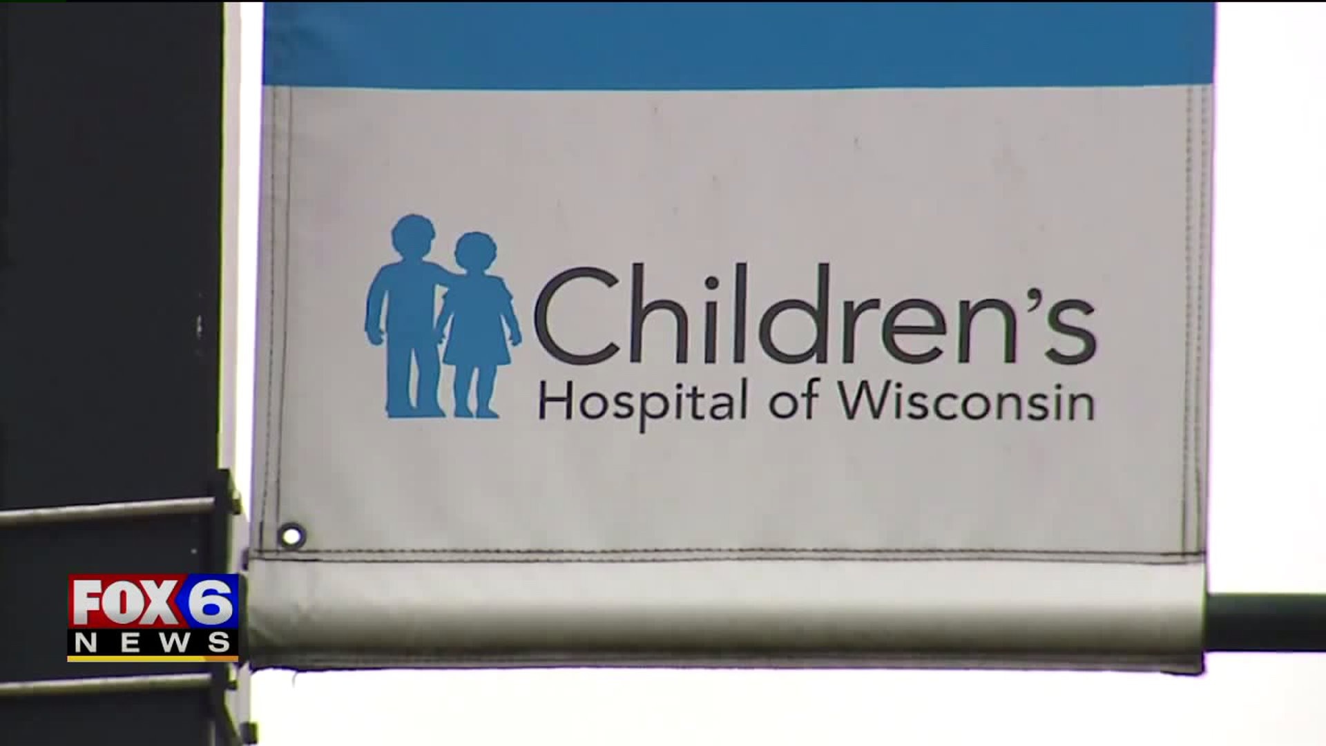 Medical examiner investigates probable overdose death of 1-year-old