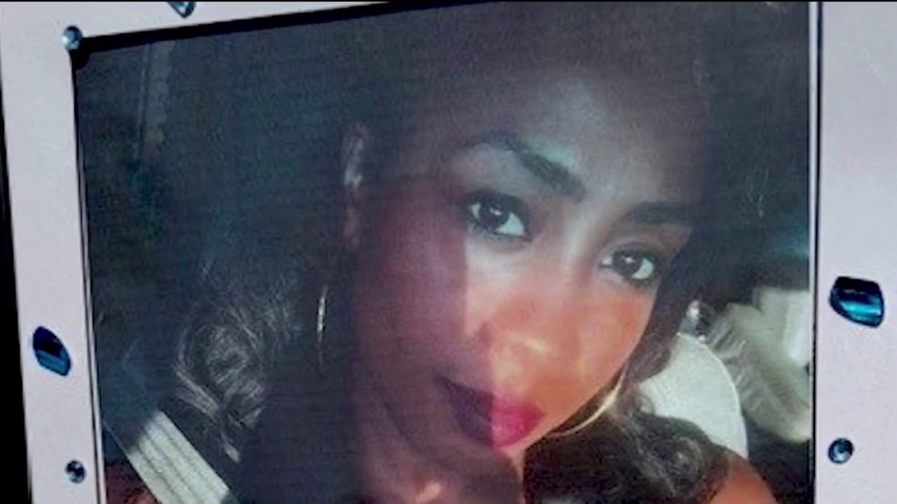 Chicago brother allegedly shot woman he believed was involved in sister's death