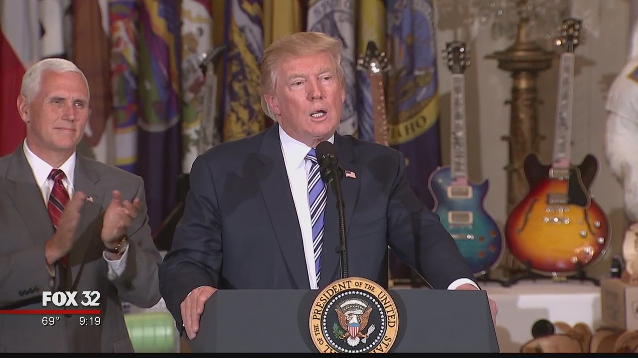 2 more GOP senators oppose health bill, killing it for now