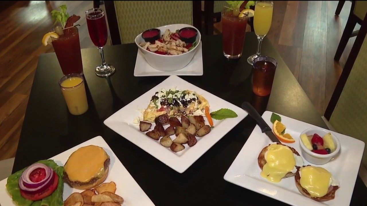 Belleair Market & Hideaway in Belleair Bluffs