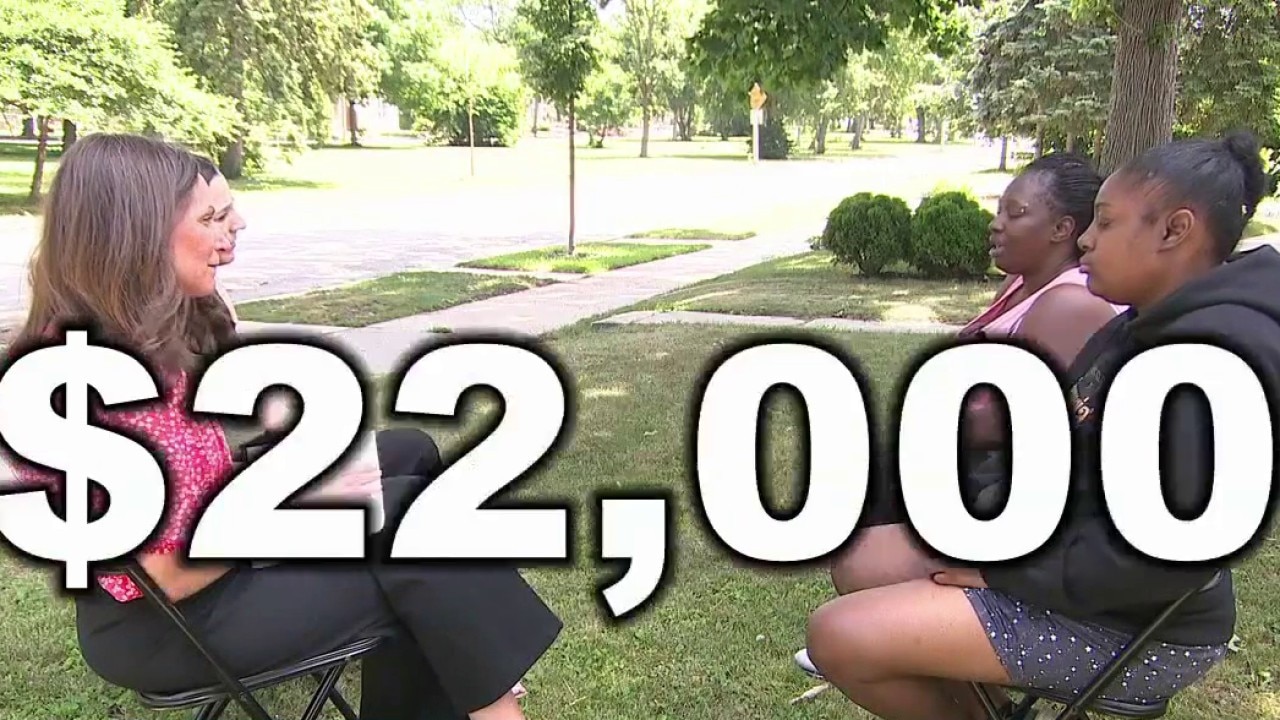 Contact 6 helps viewers save nearly $22,000 in June