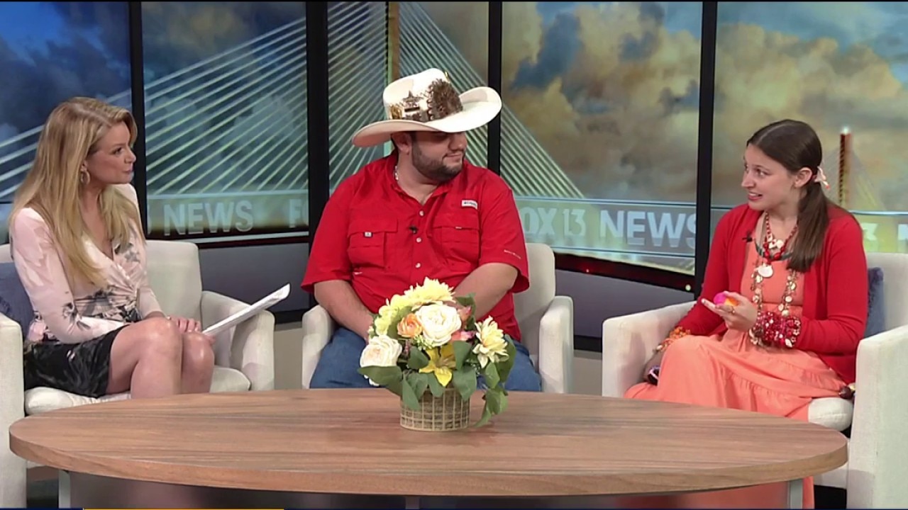 Love on the Spectrum stars engaged 