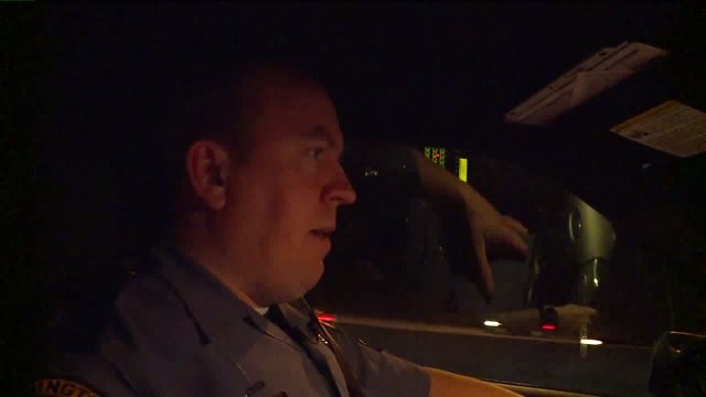 WSP offers advice on winter weather driving