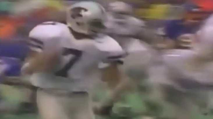 Willis High School star inducted into College Football Hall of Fame