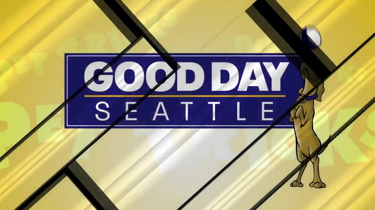 Pet Tricks for Thursday, Oct. 15