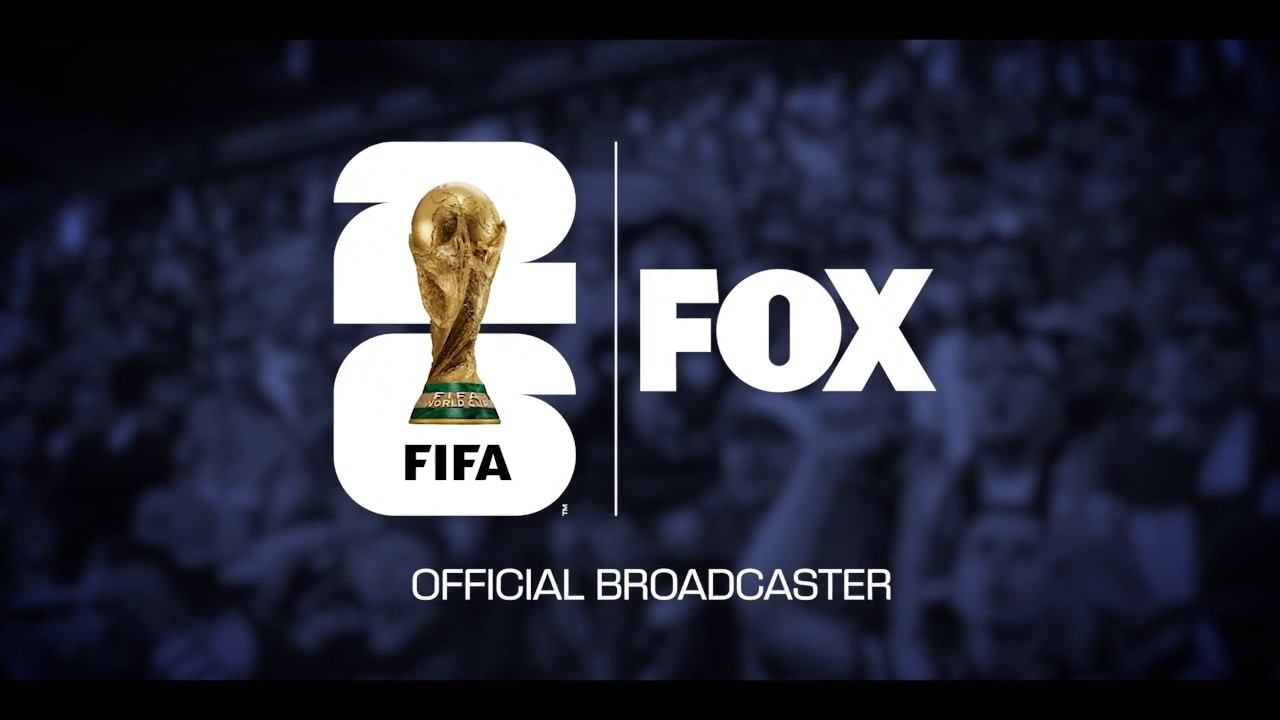 How to watch the 2026 FIFA World Cup on KTVU FOX 2